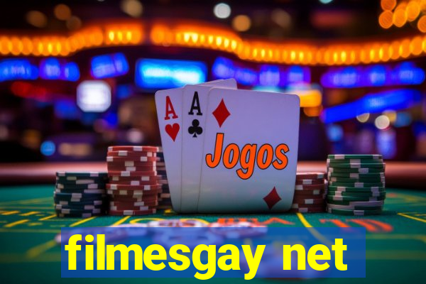 filmesgay net